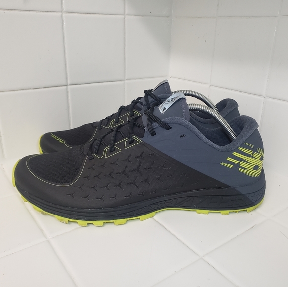 new balance vazee summit v2 mens
